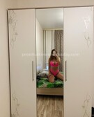 Анкета проститутки Нелли - метро Даниловский, возраст - 19