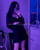 Анкета проститутки Римма - метро Южное Бутово, возраст - 19