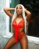 Анкета проститутки Натуся - метро Текстильщики, возраст - 19