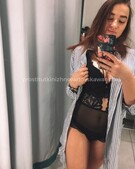 Анкета проститутки Слава - метро Мещанский, возраст - 19