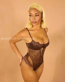 Анкета проститутки Майя - метро Басманный, возраст - 20