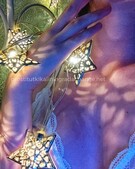 Анкета проститутки Анечка - метро Щукино, возраст - 20