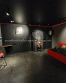 Анкета проститутки Анечка - метро Щукино, возраст - 20