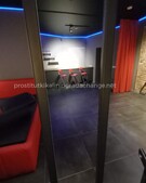 Анкета проститутки Анечка - метро Щукино, возраст - 20