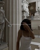 Анкета проститутки Влада - метро Бибирево, возраст - 20