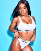 Анкета проститутки Рита - метро Можайский, возраст - 20