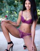 Анкета проститутки Линда - метро Таганский, возраст - 20