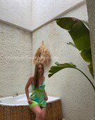 Анкета проститутки Надя - метро Алексеевский, возраст - 20