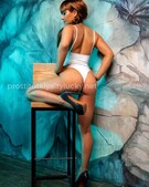 Анкета проститутки Каролина - метро Филевский парк, возраст - 20