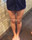 Анкета проститутки Тамара - метро Чертаново Северное, возраст - 20