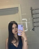 Анкета проститутки Пелагея - метро Ясенево, возраст - 21