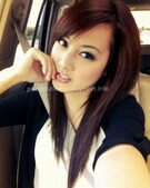 Анкета проститутки Лина - метро Таганский, возраст - 21