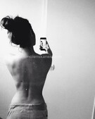 Анкета проститутки Лиза - метро Басманный, возраст - 21