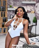 Анкета проститутки Лера - метро Угреша, возраст - 21