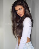 Анкета проститутки Елена - метро Мещанский, возраст - 21