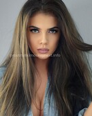 Анкета проститутки Елена - метро Мещанский, возраст - 21