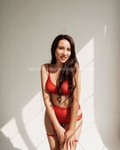 Анкета проститутки Вероника - метро Свиблово, возраст - 21