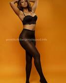 Анкета проститутки Эвелина - метро Семеновский, возраст - 21