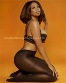 Анкета проститутки Эвелина - метро Семеновский, возраст - 21