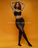 Анкета проститутки Эвелина - метро Семеновский, возраст - 21