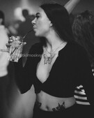 Анкета проститутки Олеся - метро Тверской, возраст - 21