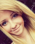 Анкета проститутки Марго - метро Тверской, возраст - 21