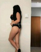 Анкета проститутки Ленусик - метро Замоскворечье, возраст - 21