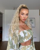 Анкета проститутки Таюша - метро Митино, возраст - 21