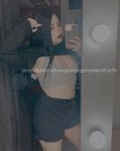 Анкета проститутки Шарлотта - метро Выхино-Жулебино, возраст - 21