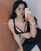 Анкета проститутки Шарлотта - метро Выхино-Жулебино, возраст - 21