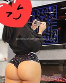 Анкета проститутки Марина - метро Даниловский, возраст - 21