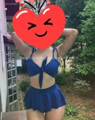 Анкета проститутки Марина - метро Даниловский, возраст - 21