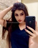 Анкета проститутки Раиса - метро Тропарево-Никулино, возраст - 21