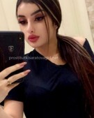 Анкета проститутки Раиса - метро Тропарево-Никулино, возраст - 21