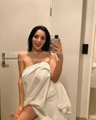 Анкета проститутки Лада - метро Орехово-Борисово Южное, возраст - 22