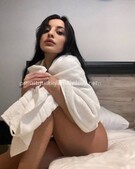 Анкета проститутки Лада - метро Орехово-Борисово Южное, возраст - 22