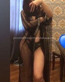 Анкета проститутки Леся - метро Семеновский, возраст - 22