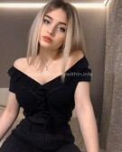 Анкета проститутки Ангелина - метро Лианозово, возраст - 22