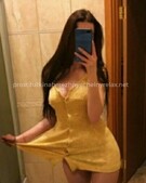 Анкета проститутки Николь - метро Южное Бутово, возраст - 22