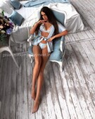 Анкета проститутки Римма - метро Угреша, возраст - 22