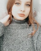 Анкета проститутки Ангелина - метро Басманный, возраст - 22