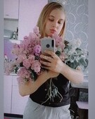 Анкета проститутки Ангелина - метро Басманный, возраст - 22