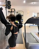 Анкета проститутки Анюта - метро Южное Бутово, возраст - 22