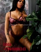 Анкета проститутки Кира - метро Арбат, возраст - 22