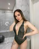 Анкета проститутки Надюша - метро Южное Бутово, возраст - 22