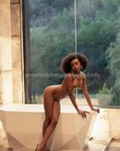 Анкета проститутки Надежда - метро Мещанский, возраст - 22