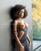 Анкета проститутки Надежда - метро Мещанский, возраст - 22