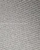 Анкета проститутки Алена - метро Нагатино-Садовники, возраст - 22