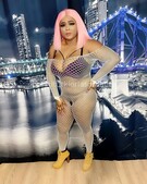 Анкета проститутки Таня - метро Красносельский, возраст - 22