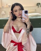 Анкета проститутки Лизочка - метро Ломоносовский, возраст - 22